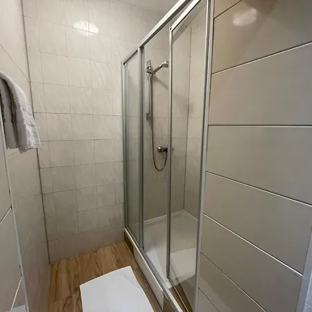 Elegance Apartment Hannover